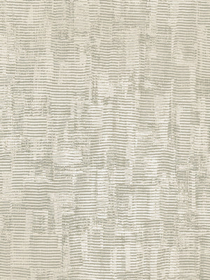 Papel Tapiz Jacquard - Tienda Interni