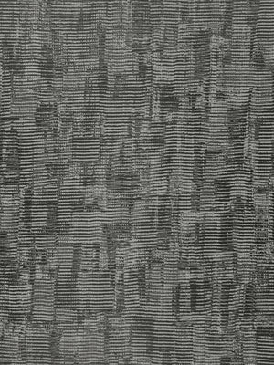 Papel Tapiz Jacquard - Tienda Interni
