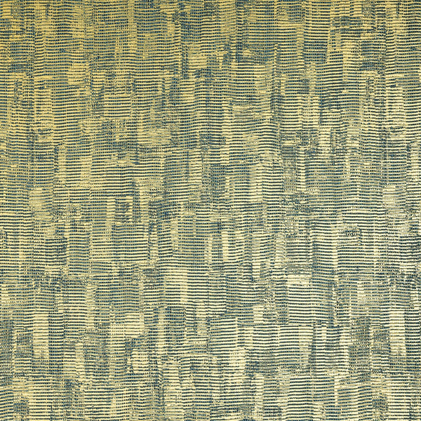 Papel Tapiz Jacquard - Tienda Interni