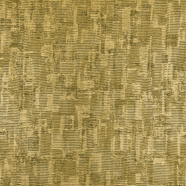 Papel Tapiz Jacquard - Tienda Interni