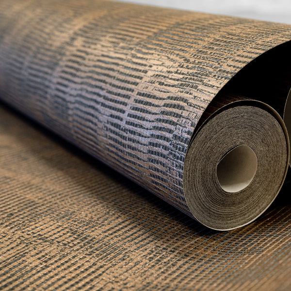 Papel Tapiz Jacquard - Tienda Interni