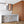 Papel Tapiz Jacquard - Tienda Interni