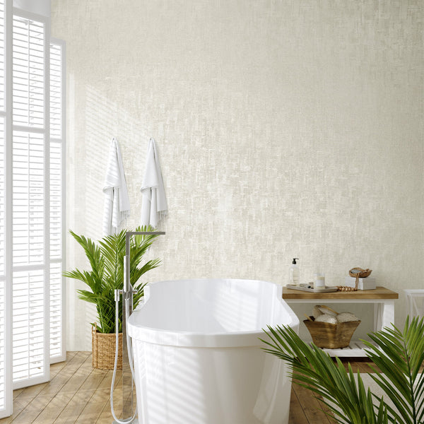 Papel Tapiz Jacquard - Tienda Interni