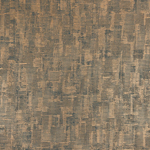 Papel Tapiz Jacquard - Tienda Interni