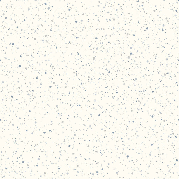 Papel Tapiz Johan - Tienda Interni