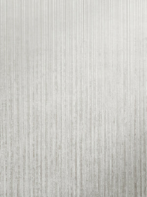 Papel Tapiz Jupiter - Tienda Interni