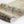 Papel Tapiz Kamelia - Tienda Interni