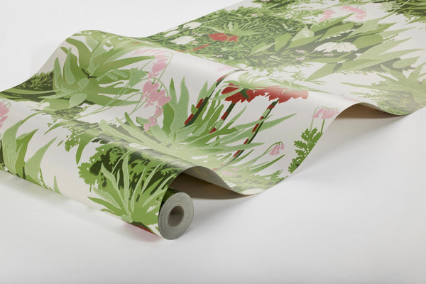 Papel Tapiz Kejsarkrona - Tienda Interni