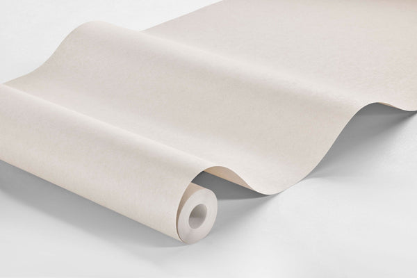 Papel Tapiz Kim - Tienda Interni