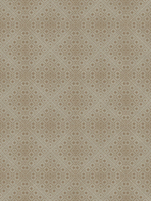 Papel Tapiz Kimono - Tienda Interni