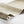Papel Tapiz Kimono - Tienda Interni