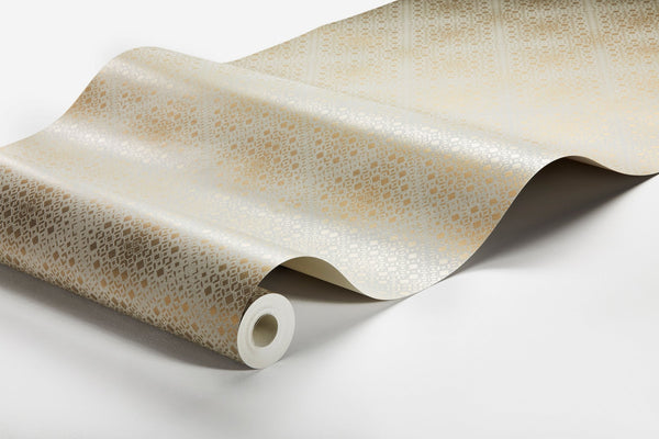 Papel Tapiz Kimono - Tienda Interni