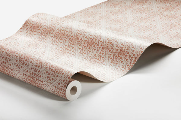 Papel Tapiz Kimono - Tienda Interni