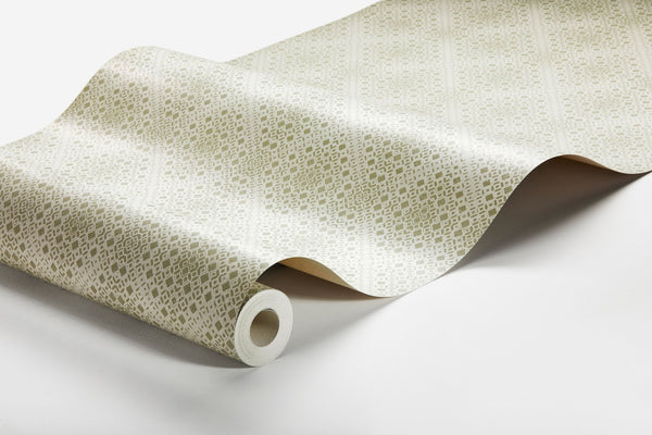 Papel Tapiz Kimono - Tienda Interni