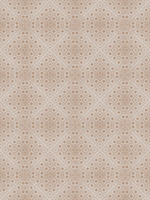 Papel Tapiz Kimono - Tienda Interni