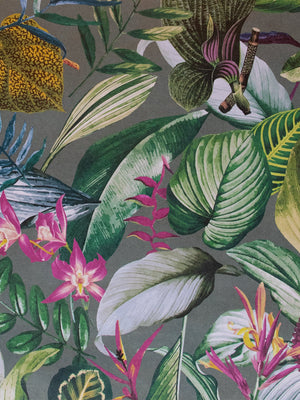 Papel Tapiz Kiribati - Tienda Interni