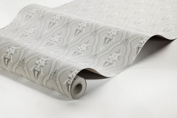 Papel Tapiz Klädesholmen - Tienda Interni