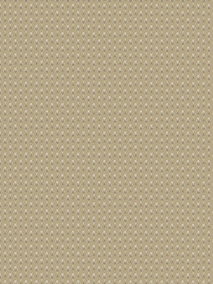 Papel Tapiz Klädesholmen - Tienda Interni