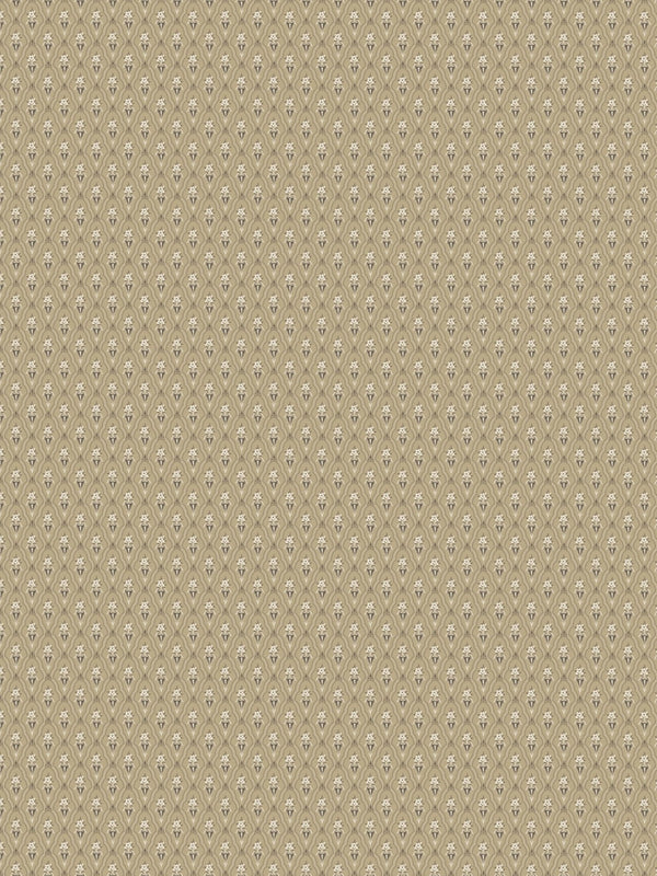 Papel Tapiz Klädesholmen - Tienda Interni