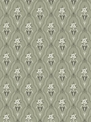 Papel Tapiz Klädesholmen - Tienda Interni