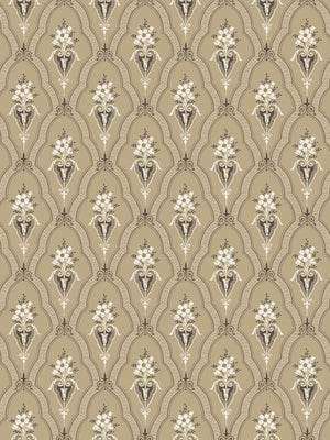 Papel Tapiz Klädesholmen - Tienda Interni
