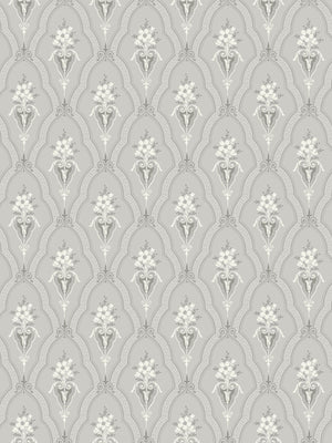 Papel Tapiz Klädesholmen - Tienda Interni