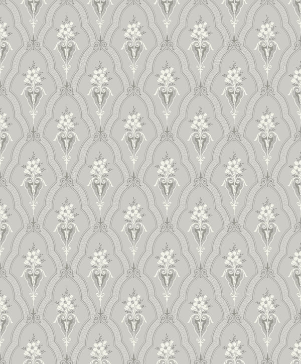 Papel Tapiz Klädesholmen - Tienda Interni