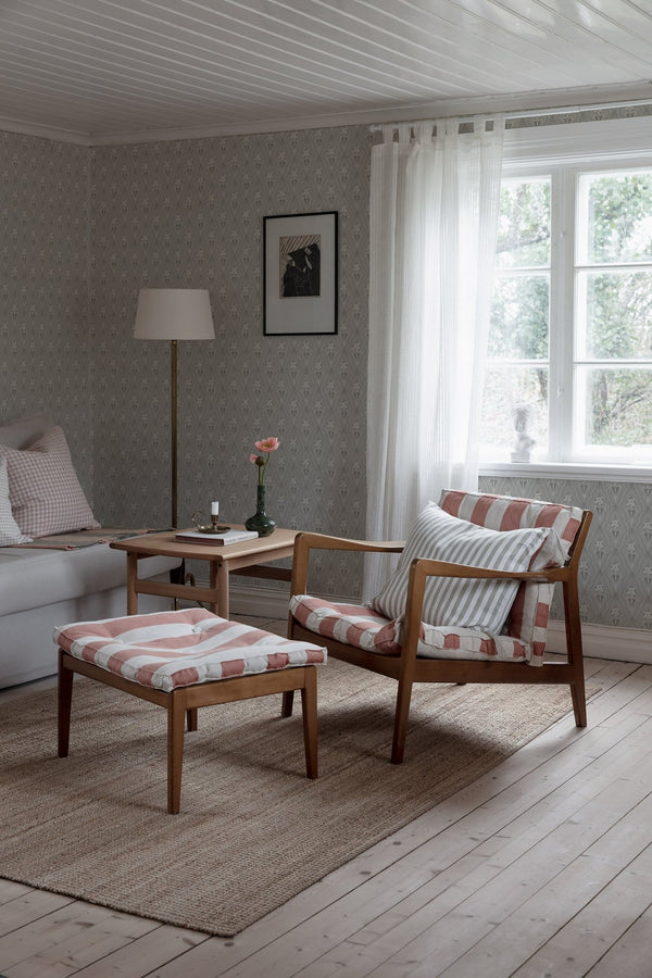 Papel Tapiz Klädesholmen - Tienda Interni
