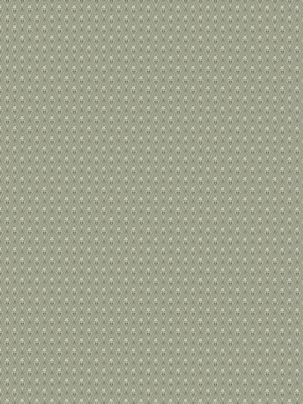 Papel Tapiz Klädesholmen - Tienda Interni