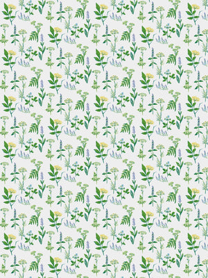 Papel Tapiz Köksväxter - Tienda Interni