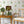 Papel Tapiz Krusenberg - Tienda Interni