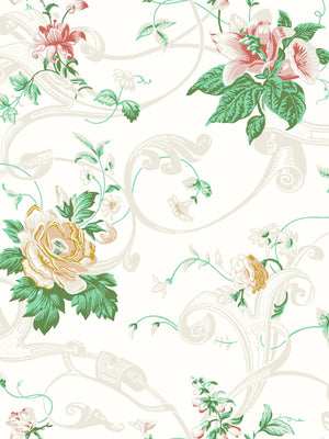 Papel Tapiz Krusenberg - Tienda Interni
