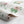 Papel Tapiz Krusenberg - Tienda Interni