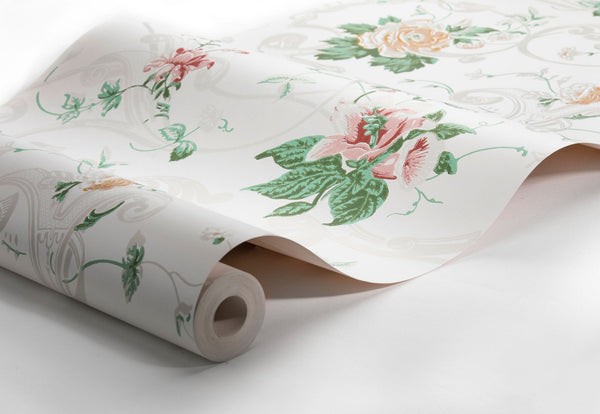 Papel Tapiz Krusenberg - Tienda Interni