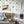 Papel Tapiz Krusenberg - Tienda Interni