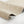 Papel Tapiz Kryddhyllan - Tienda Interni