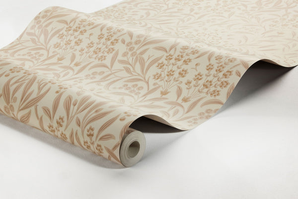 Papel Tapiz Kryddhyllan - Tienda Interni