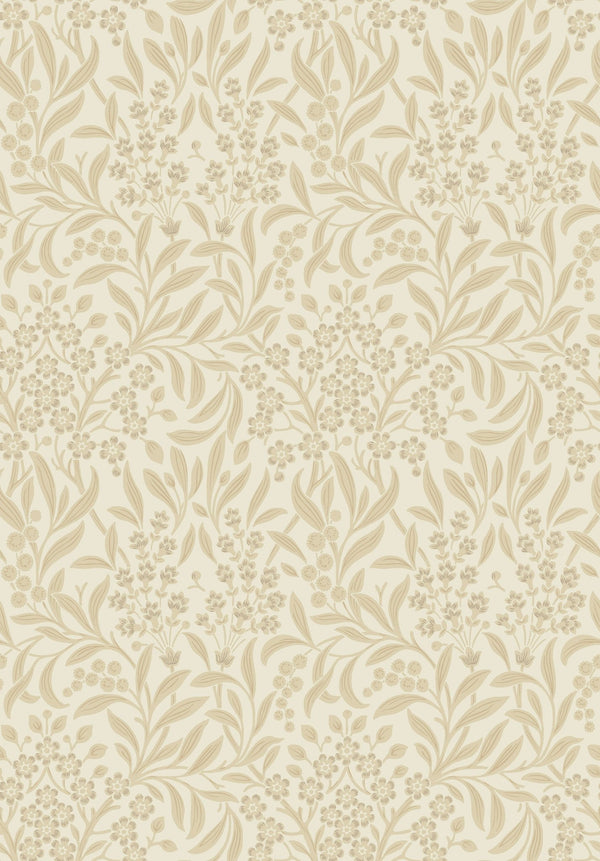 Papel Tapiz Kryddhyllan - Tienda Interni