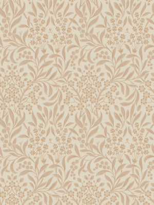 Papel Tapiz Kryddhyllan - Tienda Interni