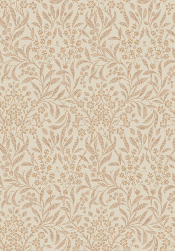 Papel Tapiz Kryddhyllan - Tienda Interni