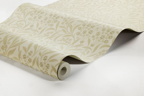 Papel Tapiz Kryddhyllan - Tienda Interni