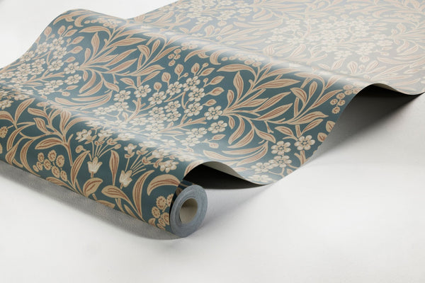 Papel Tapiz Kryddhyllan - Tienda Interni
