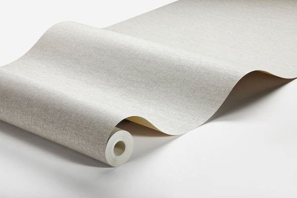 Papel Tapiz Kyoto - Tienda Interni