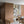 Papel Tapiz Kyoto - Tienda Interni