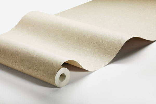 Papel Tapiz Kyoto Crepe - Tienda Interni