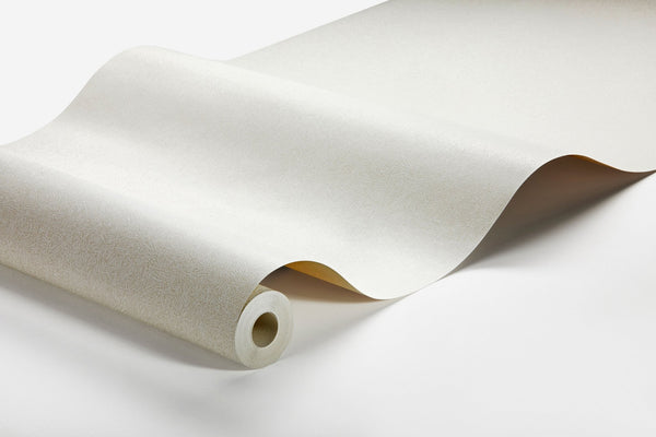 Papel Tapiz Kyoto Crepe - Tienda Interni