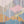 Papel Tapiz Landscape - Tienda Interni