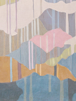 Papel Tapiz Landscape - Tienda Interni