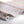 Papel Tapiz Lily Tree - Tienda Interni