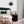 Papel Tapiz Lily Tree - Tienda Interni